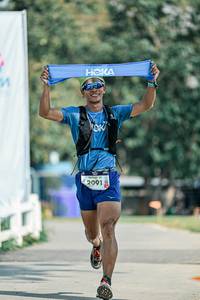 BIB: 
                            <button type="button" onclick="openModal(25935499)" class="btn btn-primary btn-sm float-right btn-popup" data-toggle="modal" data-target=".modal-high-quality">
                        <i class="fas fa-shopping-cart"></i> Add to Cart
                    </button>
                                            <button type="button" onclick="isThisMe(25935499, true)" class="btn btn-success btn-sm float-right btn-popup btn-isme hidden" data-toggle="tooltip" data-placement="bottom" title="นี่คือรูปของคุณใช่ไหม คลิกที่นี่เพื่อเอาเข้าอัลบั้ม">
                        <i class="fas fa-plus"></i> Add to album
                    </button>
                    <button type="button" onclick="isThisMe(25935499, false)" class="btn btn-warning btn-sm float-right btn-popup btn-isnotme hidden">
                        <i class="fas fa-ban"></i> Remove from album
                    </button>